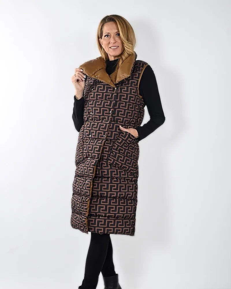 Staying Warm in Style: How to Layer Winter Modest Outfits Unique Boutique Staying Warm in Style: How to Layer Winter Modest Outfits Unique Boutique