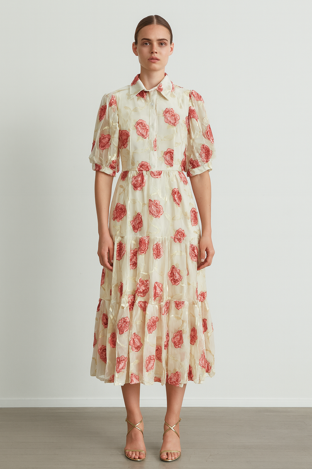The Basics of Tznius Dresses and Why They Matter Year Round Unique Boutique The Basics of Tznius Dresses and Why They Matter Year Round Unique Boutique