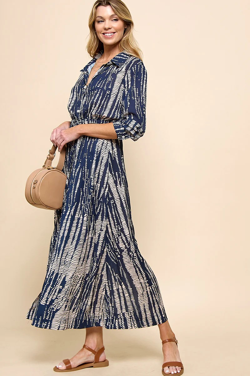 How to Find the Perfect Modest Dress for Every Occasion Unique Boutique How to Find the Perfect Modest Dress for Every Occasion Unique Boutique