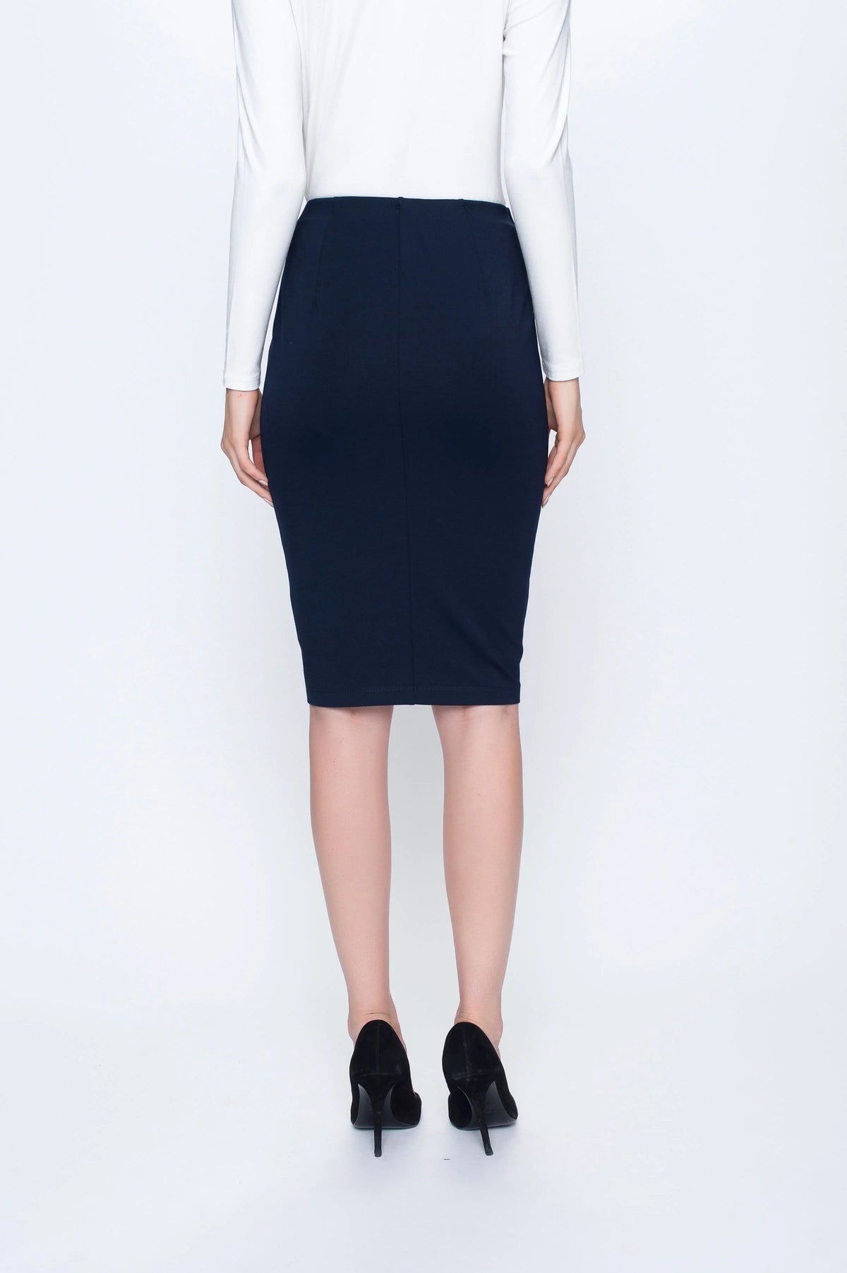 Pencil Skirt 25”