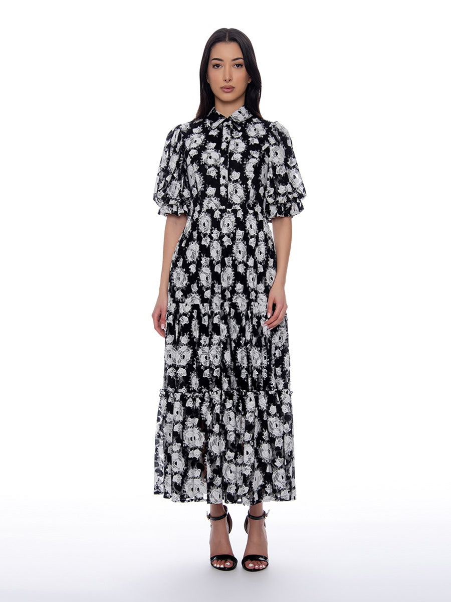 gracia midi dress Gracia Midi Dress D35995