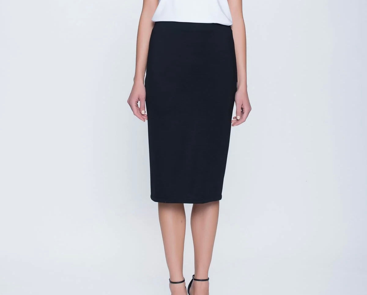 Pencil Skirt 25”