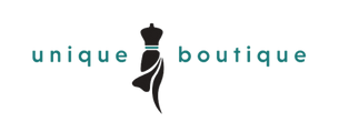 Unique Boutique logo