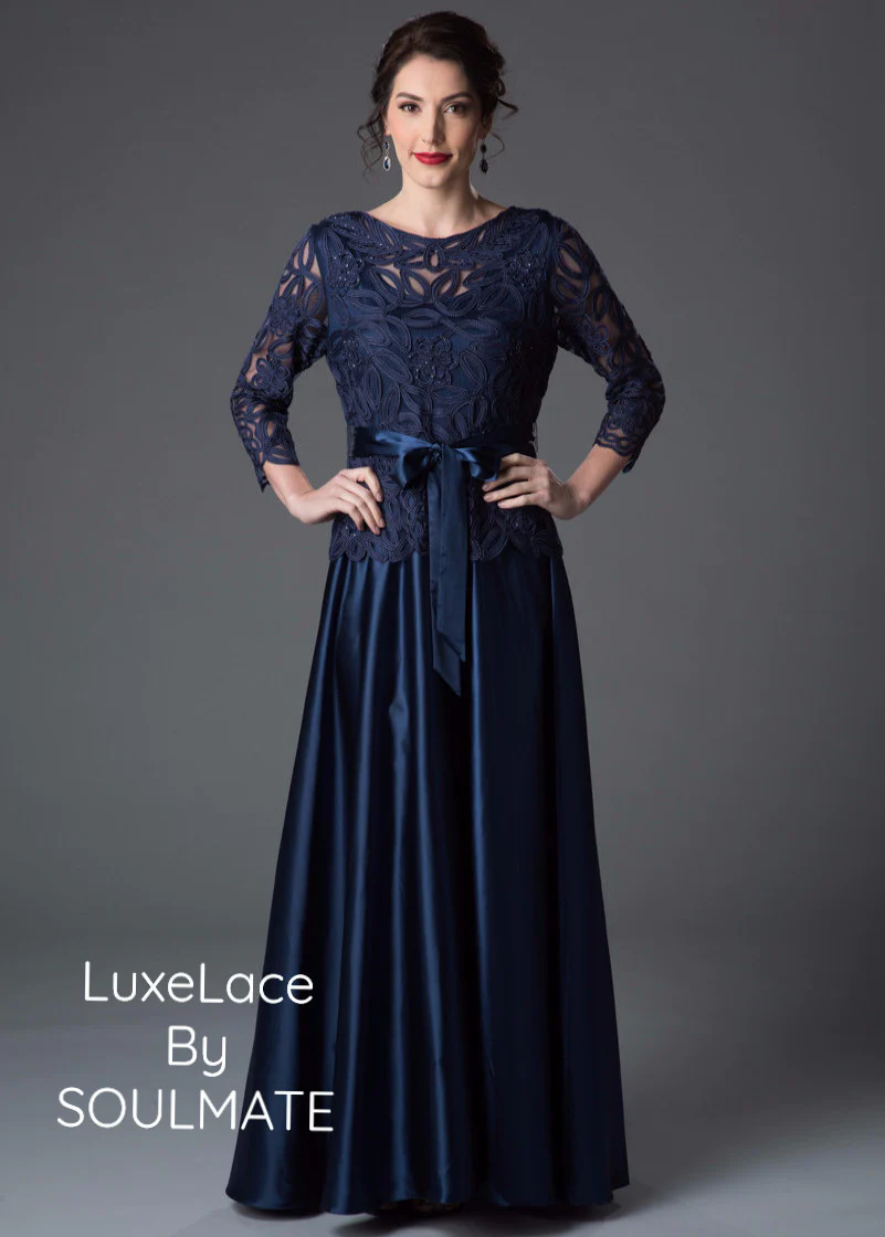 soulmates silk dresses Lace Soulmates Dresses Dillards Lace Wedding Dillards Beach Wedding Dresses Soulmates Embroidered