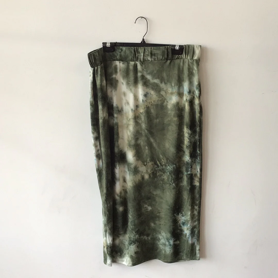Lydia 2pc Set Plus - Japparel