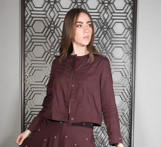 Outfit