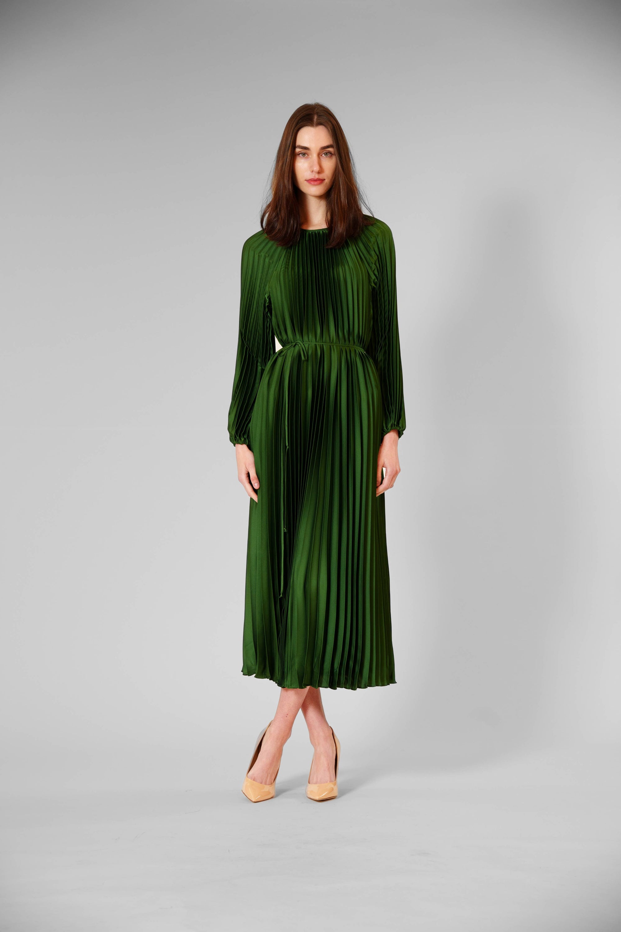 Modest Clothing Pieces