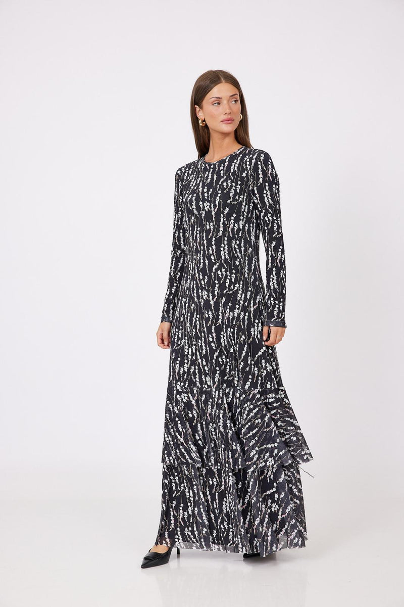 Modest Date Night Dresses to Keep You Comfortable Unique Boutique Modest Date Night Dresses to Keep You Comfortable Unique Boutique