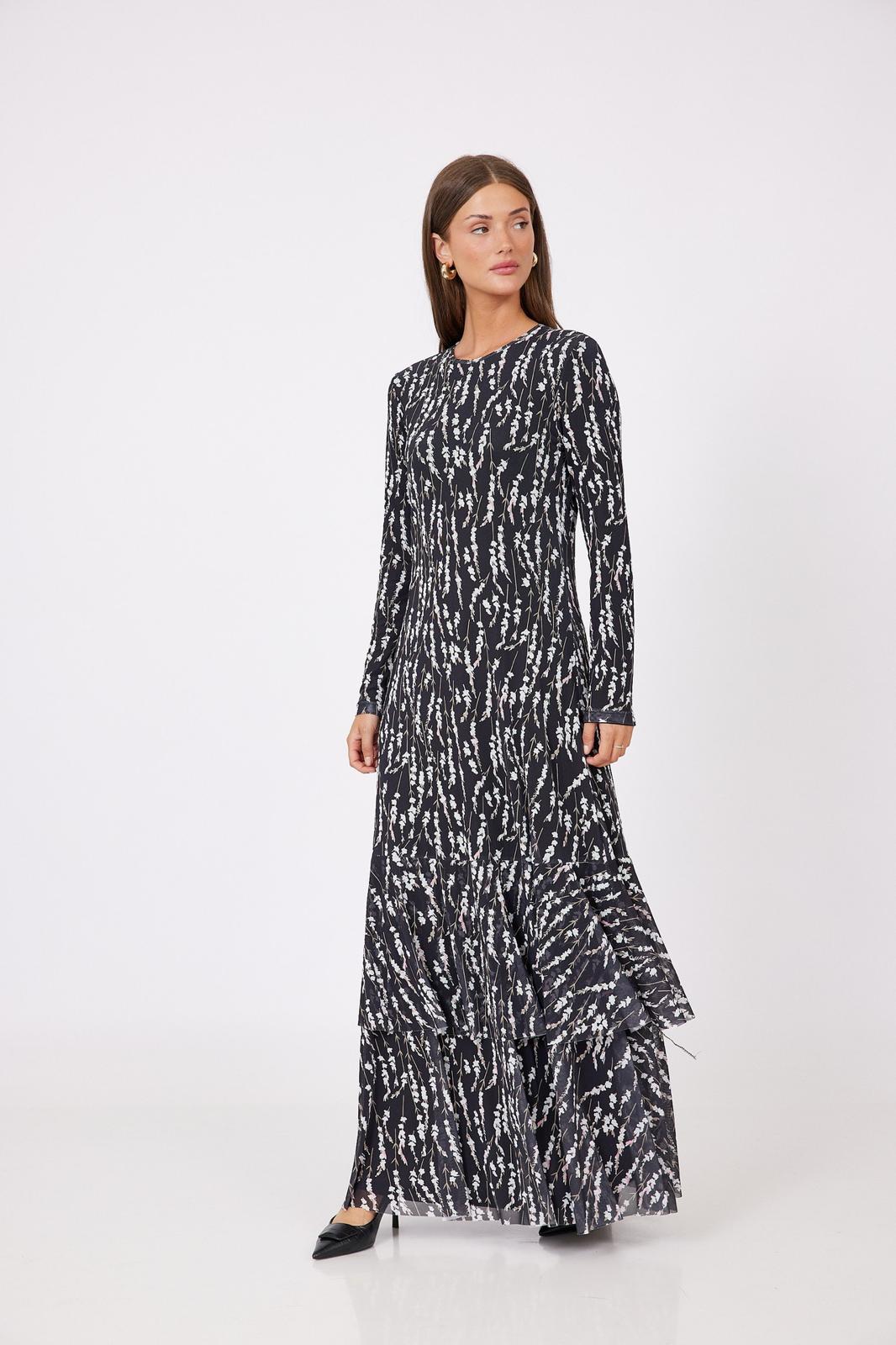 Date Night Dresses