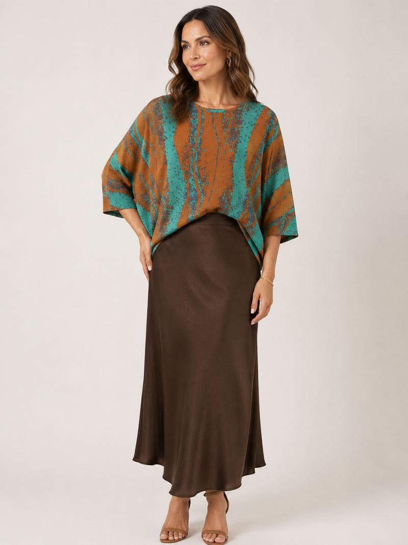 Tznius Clothing