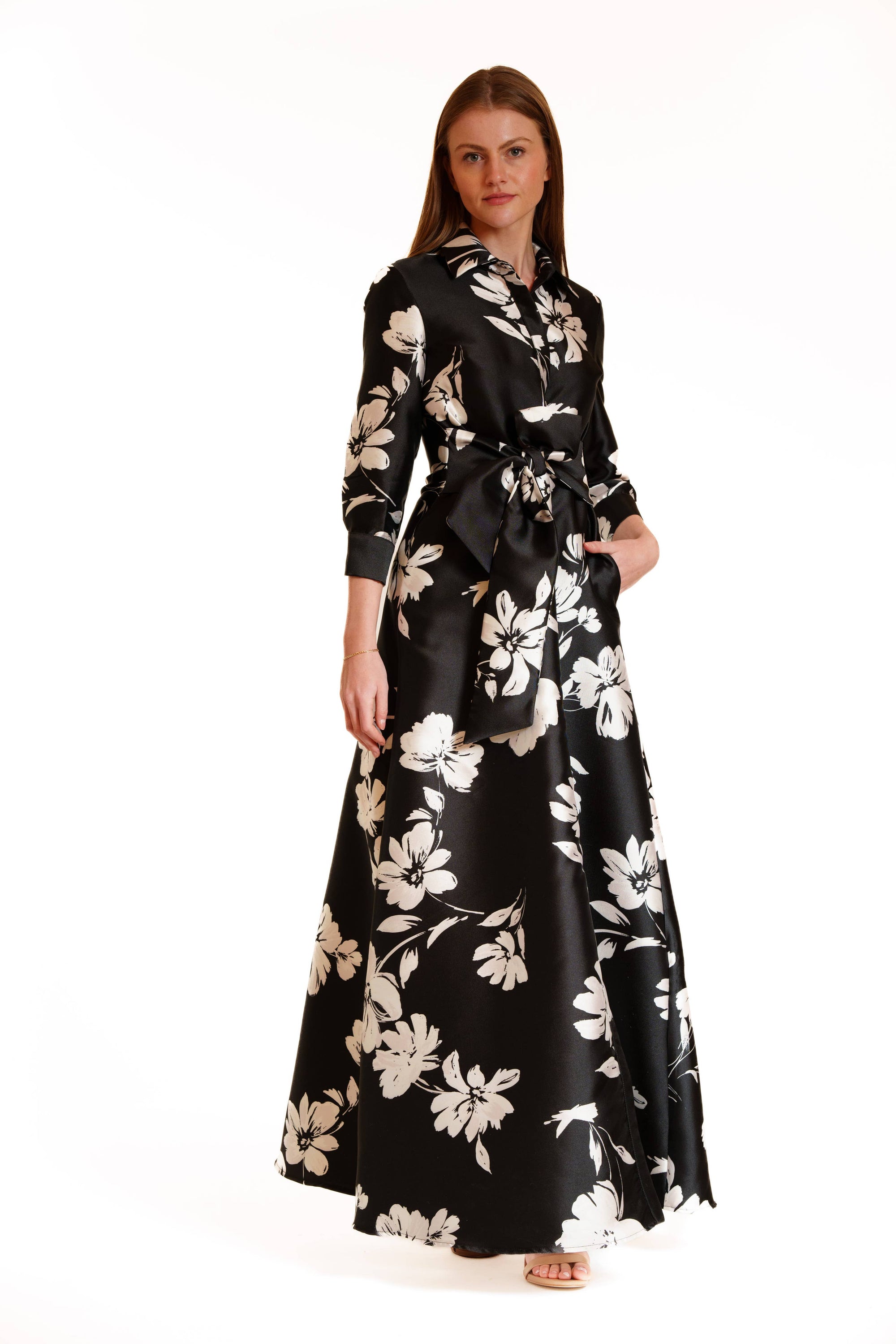 Modest Fashion