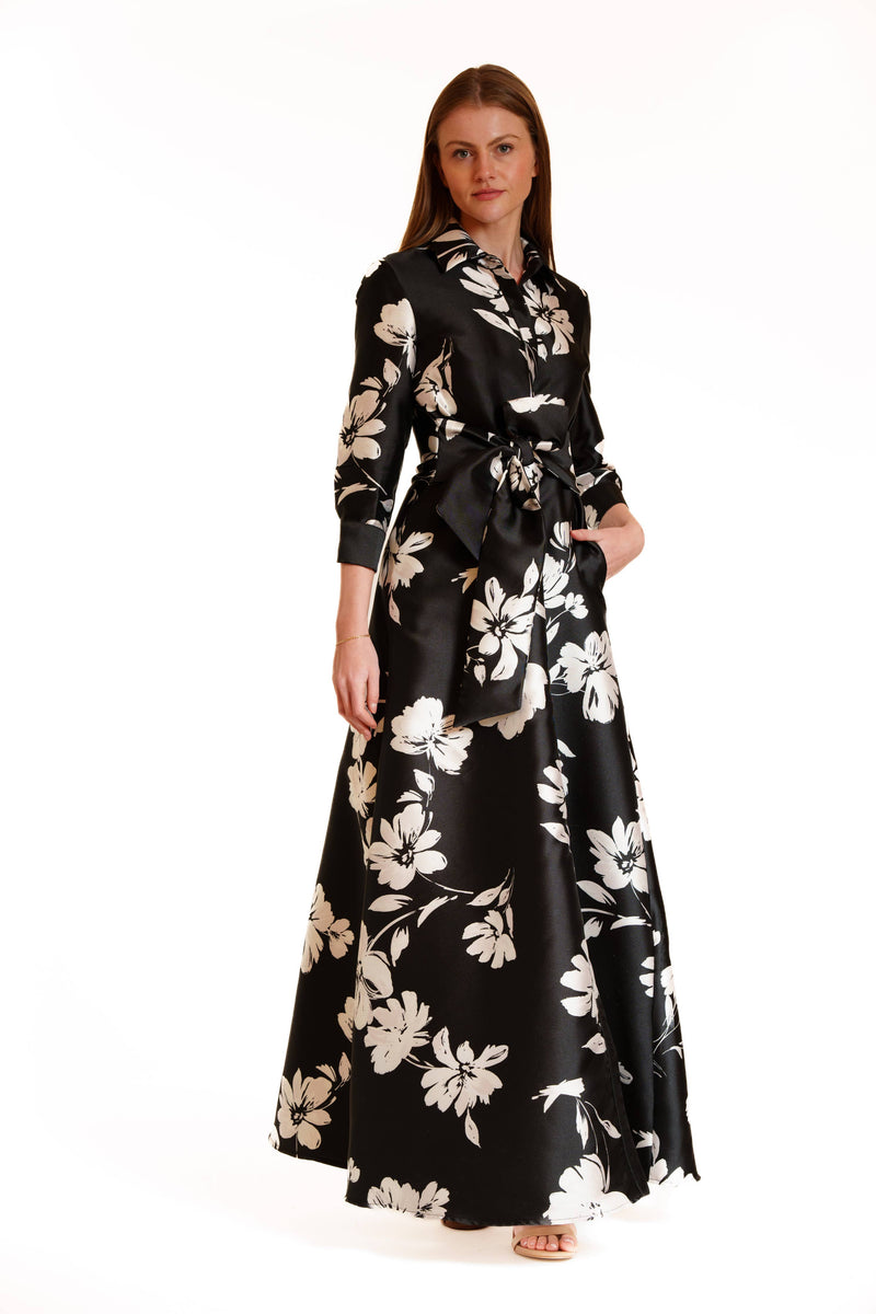 Modest Fashion