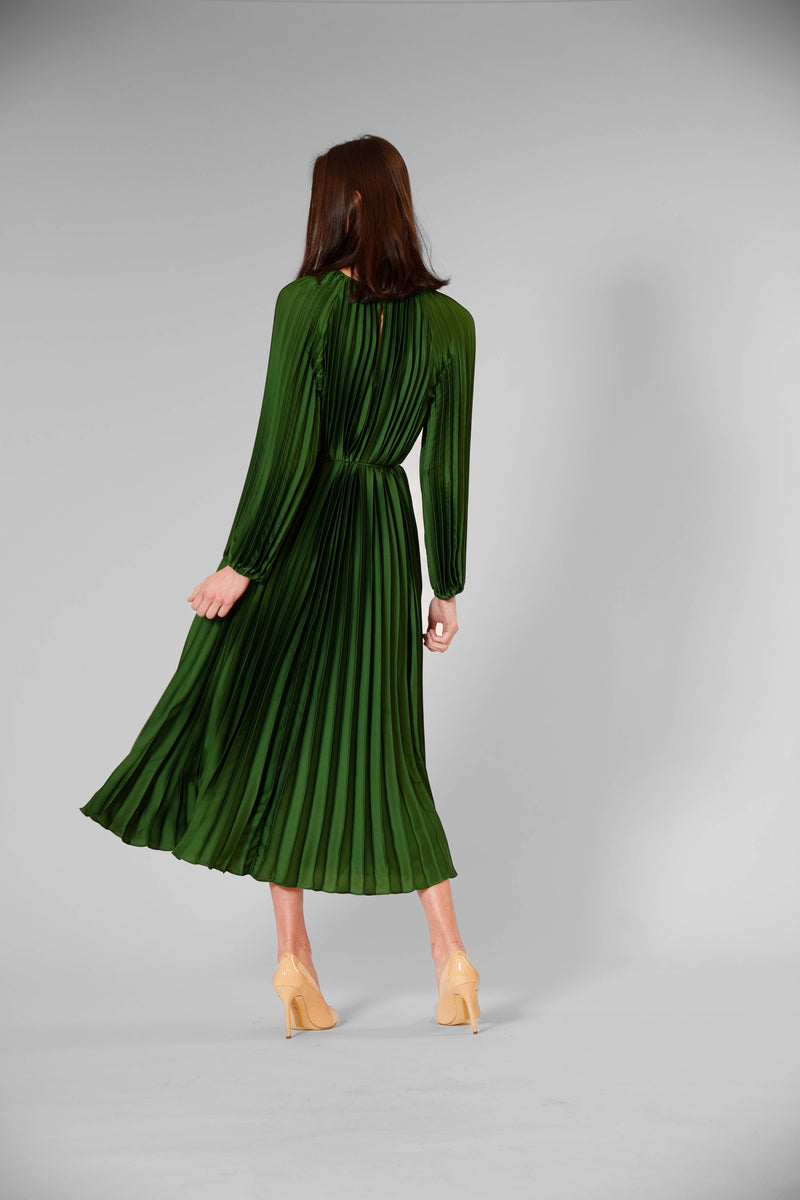 Modest Clothing Shop