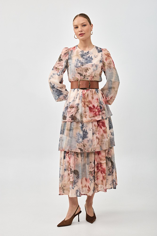 How to Solve Common Issues in Modest Fashion for All Seasons