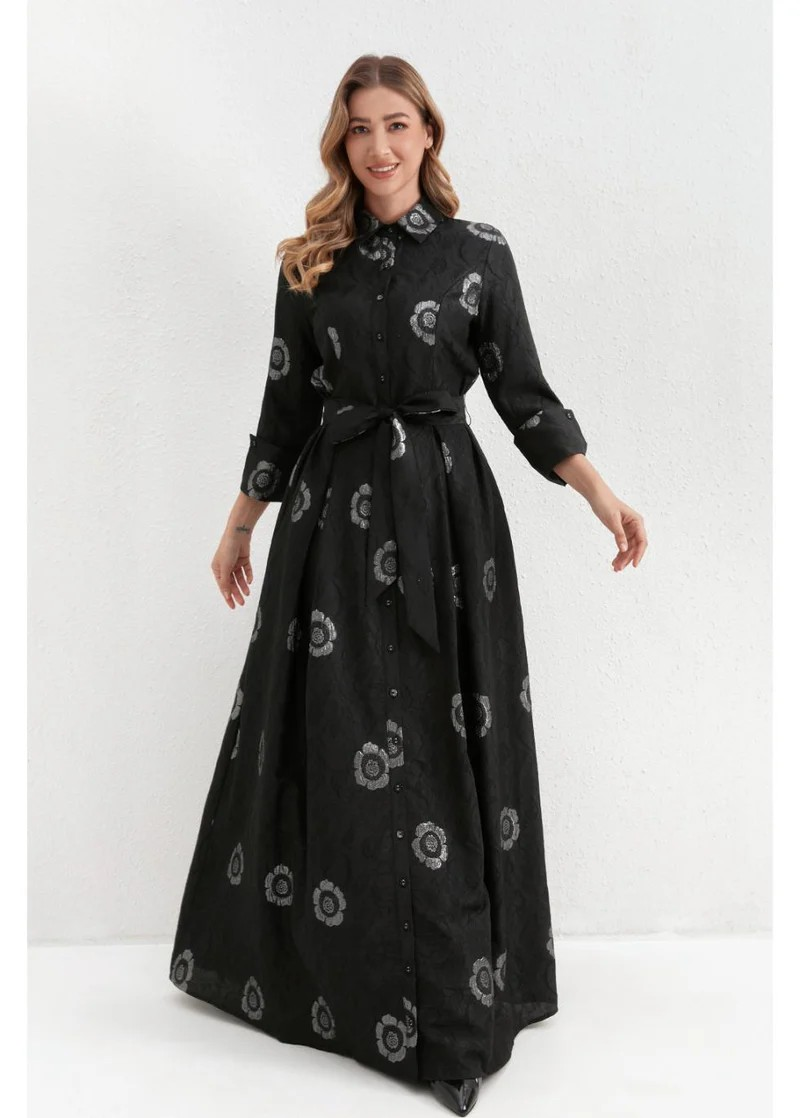 Modest Evening Wear
