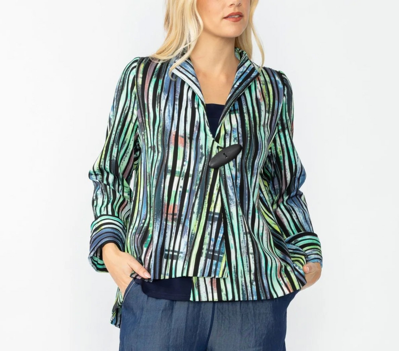 Year-Round Modest Fashion Questions Answered