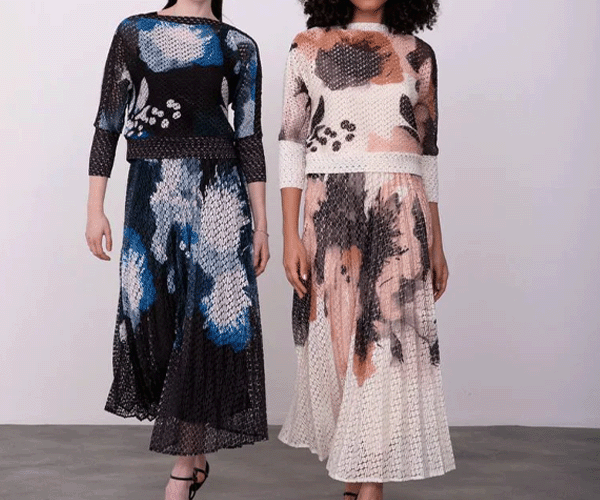 Unique Boutique Clothing