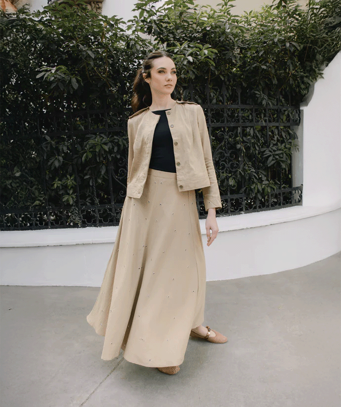 HANA & CO