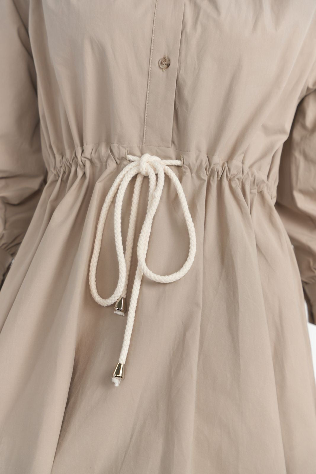 Lunella Lysandra Dress