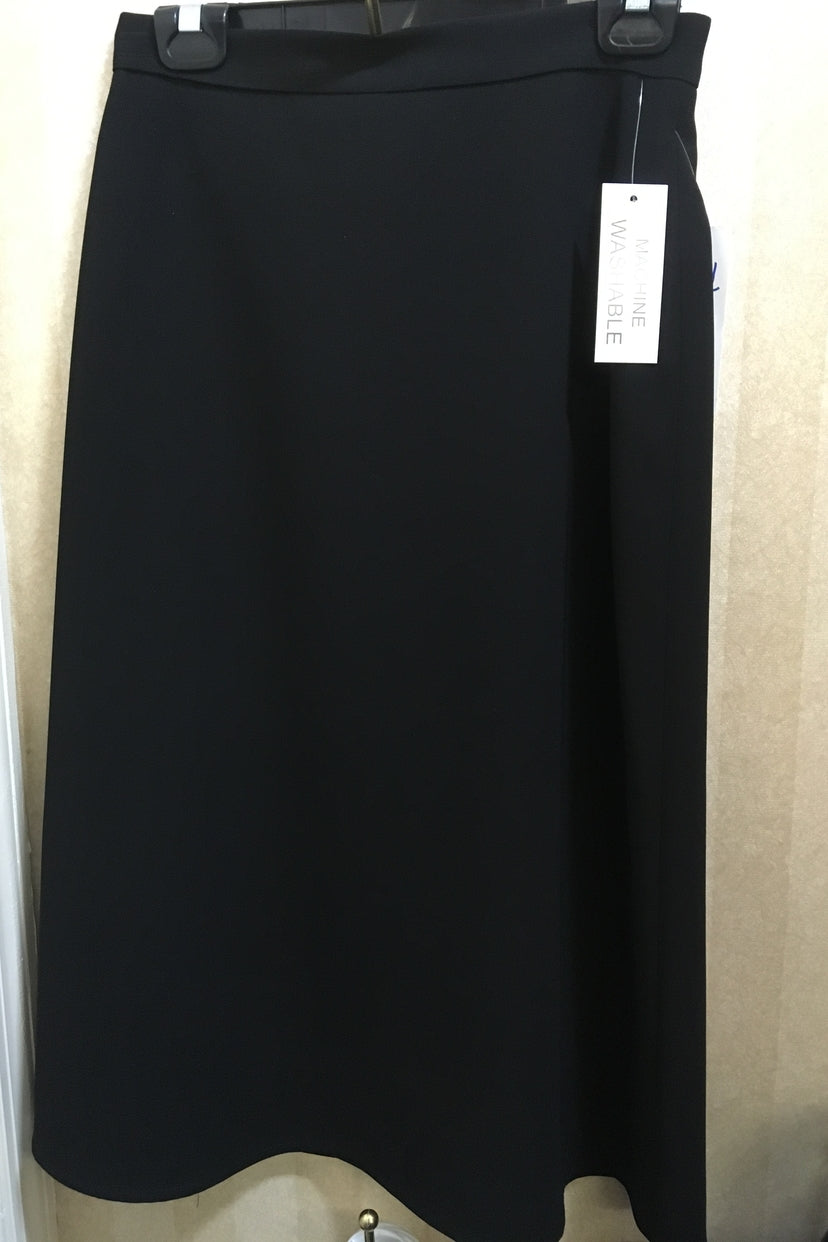Mossaic A-line Skirt 33" 2075