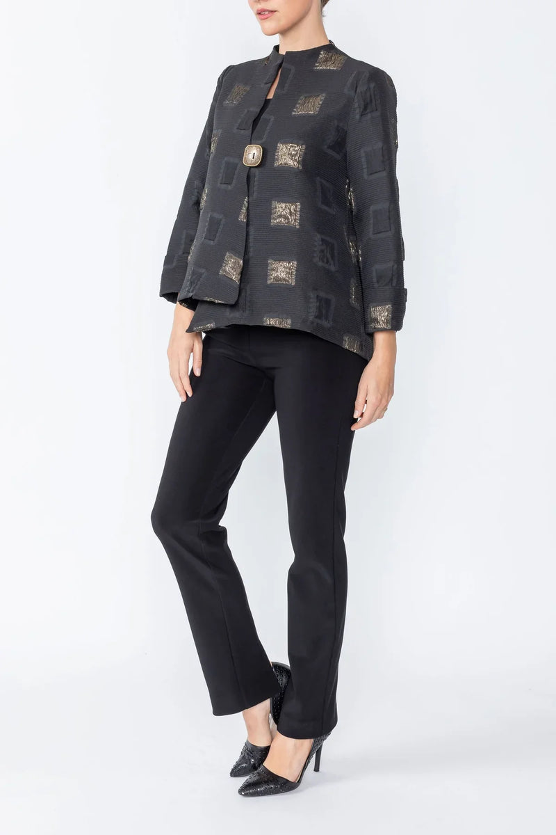 IC COLLECTION – Unique Boutique IC COLLECTION – Unique Boutique