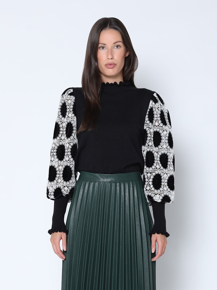 GRACIA COLLECTION – Unique Boutique
