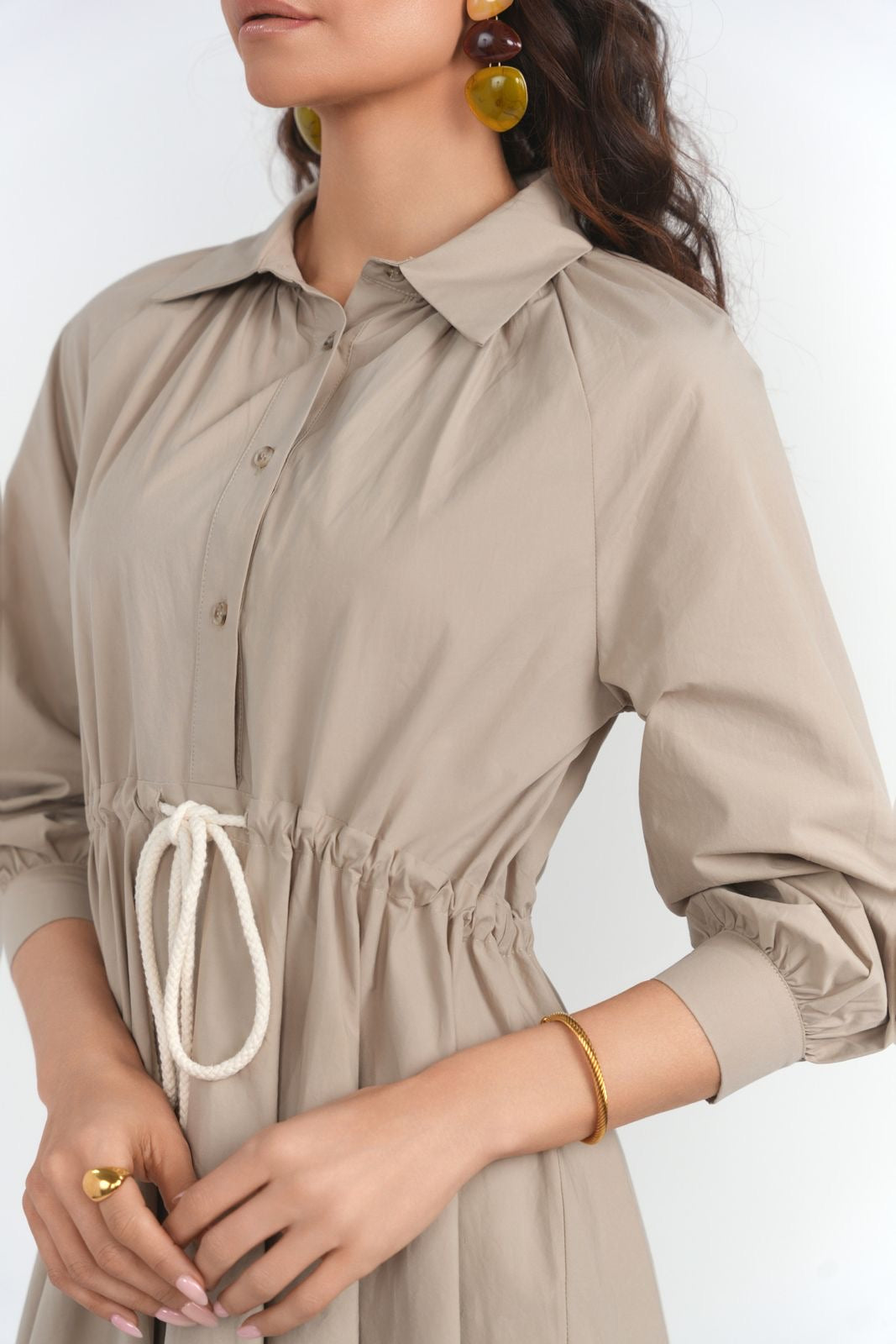 Lunella Lysandra Dress