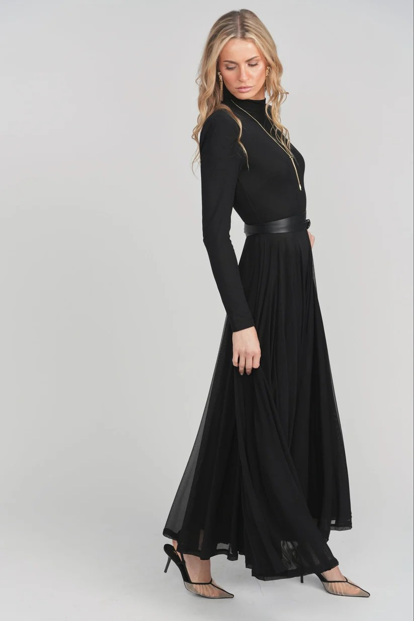 Lunella Alya Dress