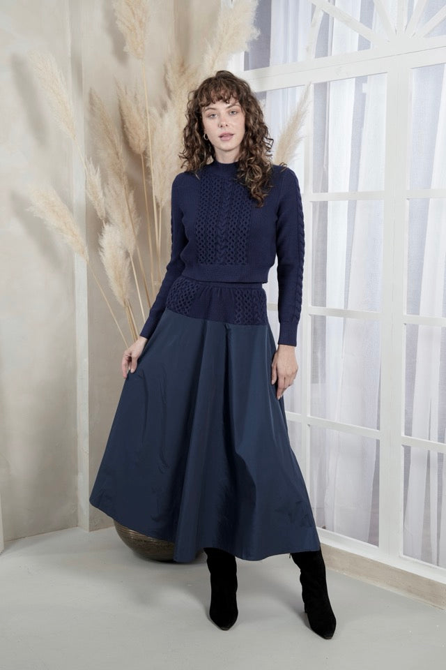2pc Set