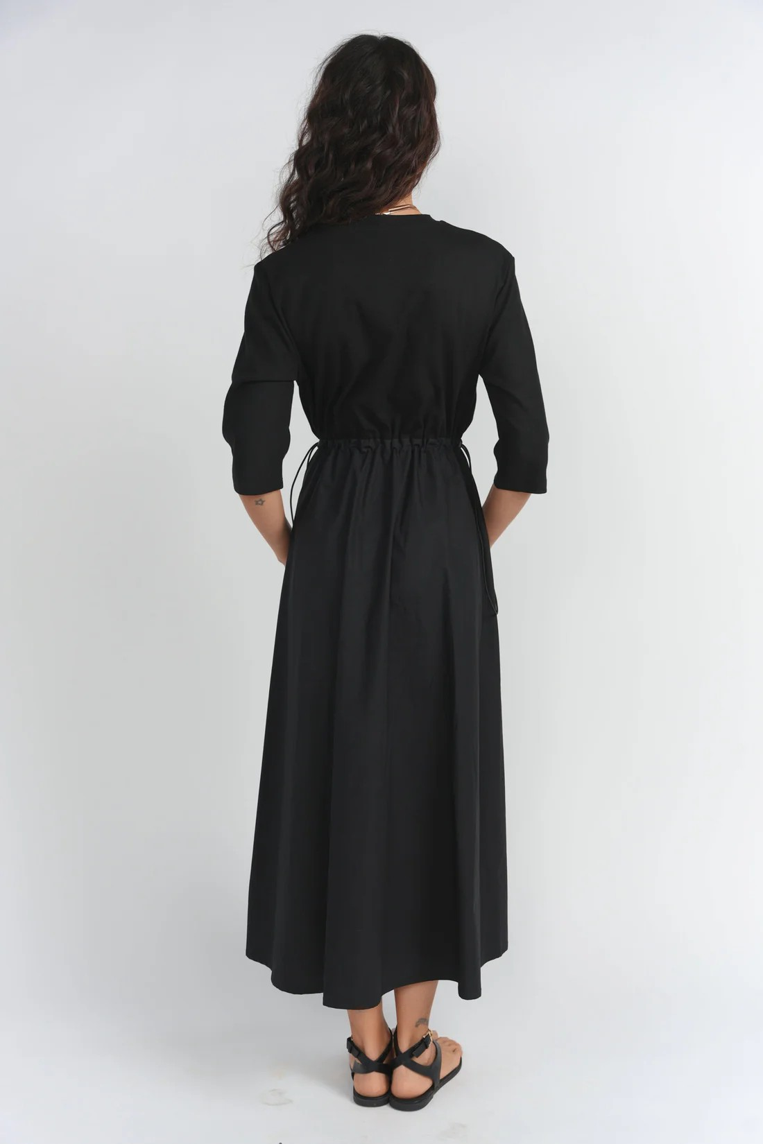 Lunella Valina Dress