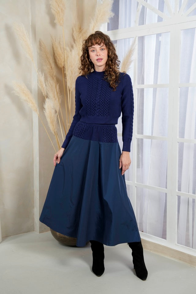 2pc Set