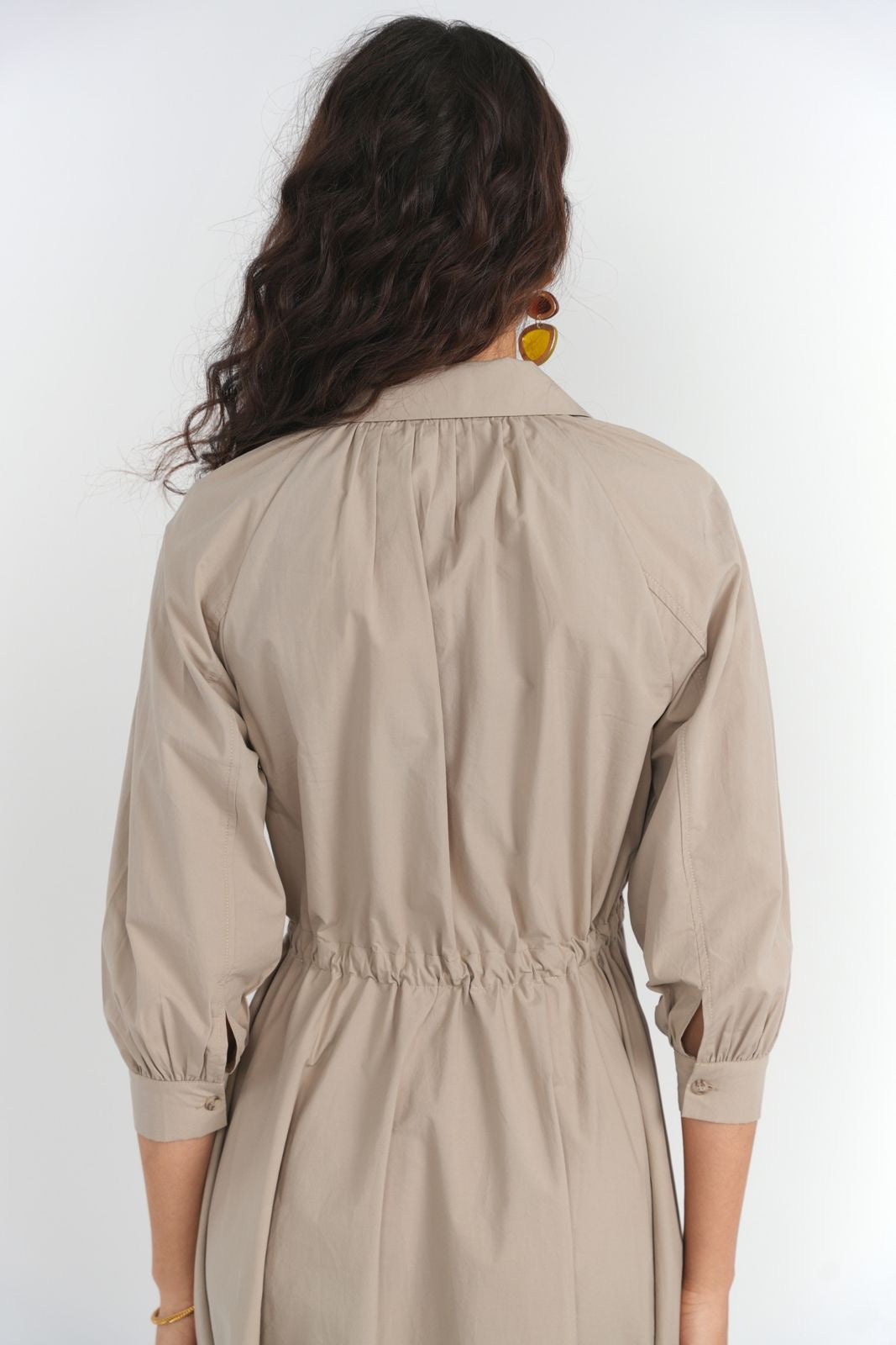 Lunella Lysandra Dress