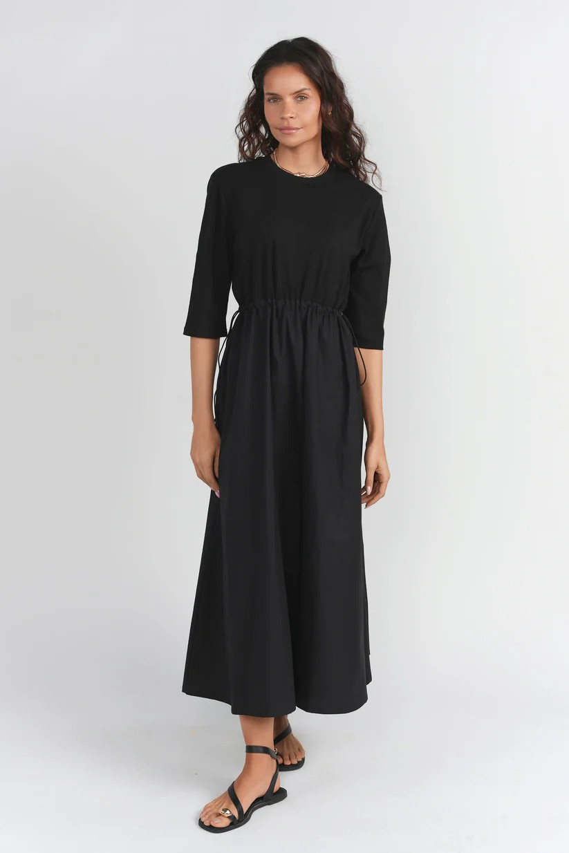 Lunella Valina Dress