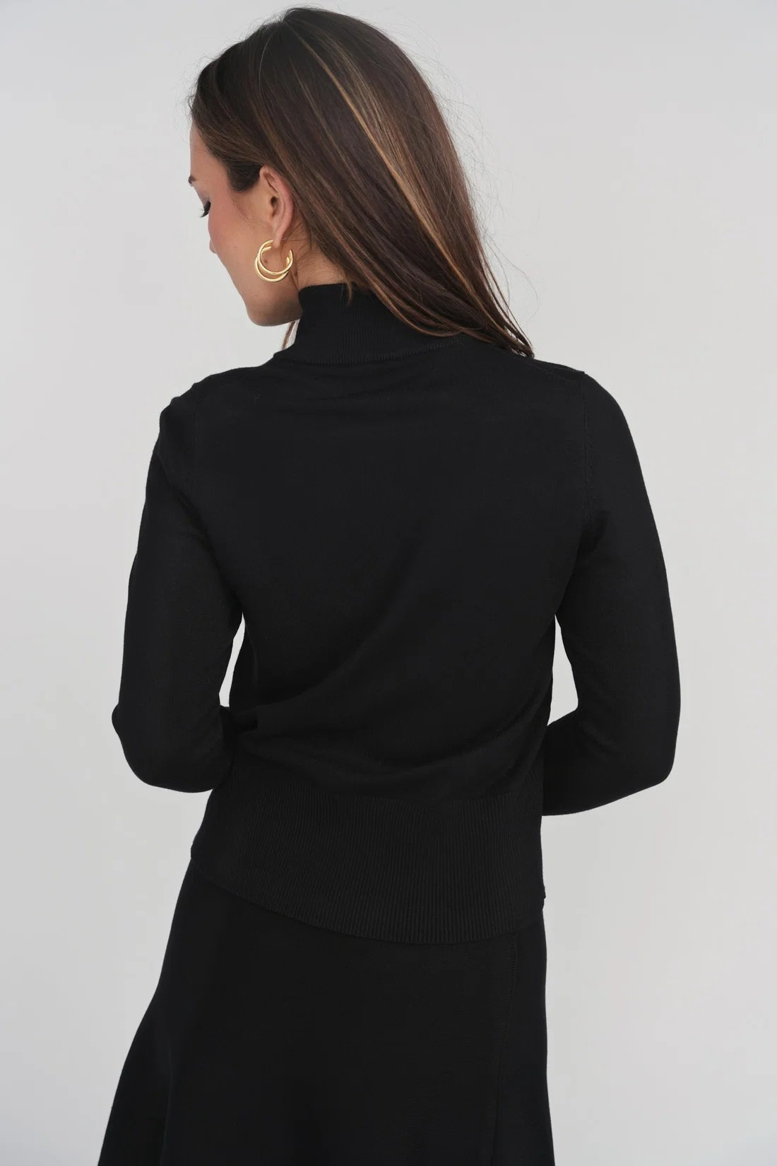 Lunella Zaniah Sweater