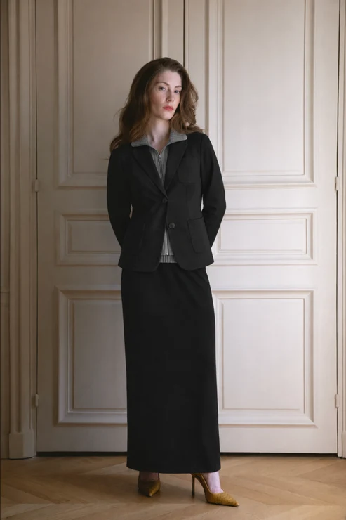 Luum Scarsdale 2 Piece Set