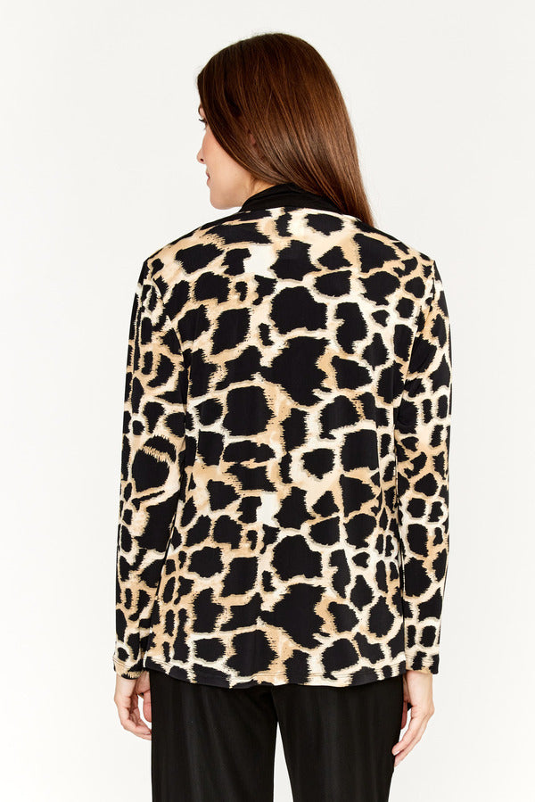 FRANK LYMAN COLLECTION – Unique Boutique