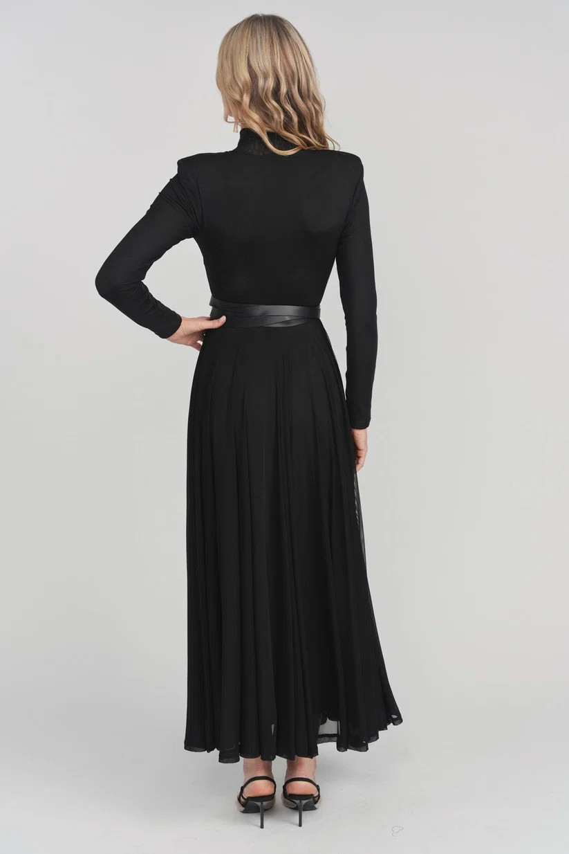 Lunella Alya Dress