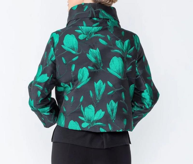 IC COLLECTION – Unique Boutique IC COLLECTION – Unique Boutique