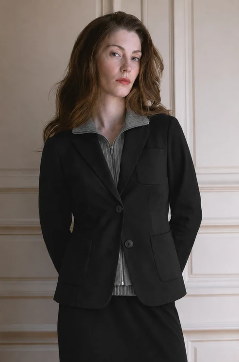 Luum Scarsdale 2 Piece Set