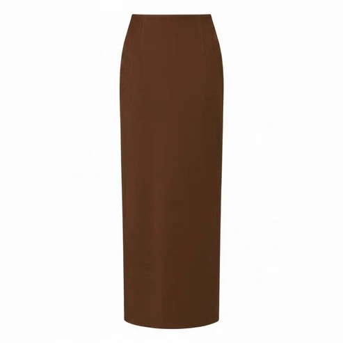 Luum Prague 2 Piece Set